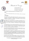 Vista preliminar de documento Acuerdo de Concejo Nº019-2019-CM-MDY