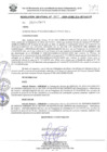 Vista preliminar de documento RESOLUCION JEFATURAL N°205-2024-GORE-ICA-PETACC-JP
