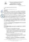 Vista preliminar de documento Acuerdo de Concejo N° 041-2024/MDPN