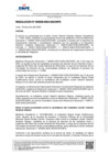 Vista preliminar de documento RSG-39-2024-SG