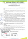 Vista preliminar de documento R A N°135-2024-MDPB20240613_10393612