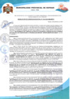 Vista preliminar de documento Resolucion de Gerencia Municipal N° 044-2024-GM-MPE-C
