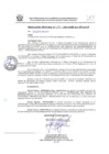 Vista preliminar de documento RESOLUCION JEFATURAL N°191-2024-GORE-ICA-PETACC-JP
