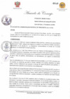 Vista preliminar de documento Acuerdo de Concejo Nº020-2019-CM-MDY