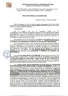 Vista preliminar de documento RDE-216-2024