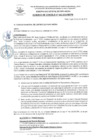 Vista preliminar de documento Acuerdo de Concejo N° 042-2024/MDPN