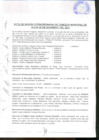 Vista preliminar de documento Sesion Extraordinaria De Concejo Municipal 06 De Diciembre Del 2011