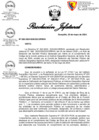 Vista preliminar de documento RESOLUCIÓN  MEJOR SERVIDO IGN (1)