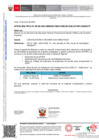 Vista preliminar de documento OFICIO MÚLTIPLE 126 – 2024 CETPRO