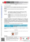 Vista preliminar de documento OFICIO MÚLTIPLE 127 – 2024 CETPRO