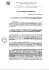 Vista preliminar de documento RDE-215-2024