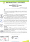 Vista preliminar de documento R A N°137-2024-MDPB20240613_10411578