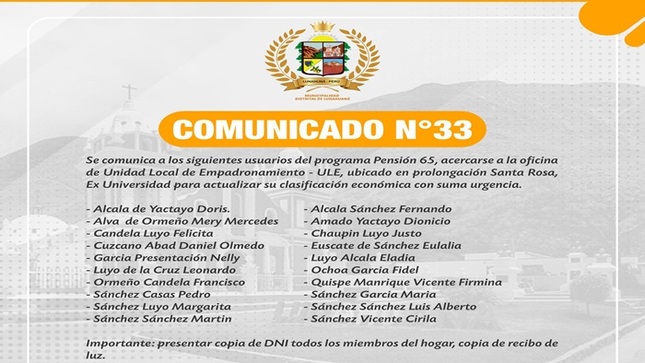 ARCHIVO JPG.