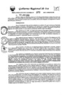 Vista preliminar de documento rer-373-2024-gore-ica-gr