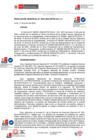 Vista preliminar de documento RESOLUCIÓN N° 0042-2024-UA