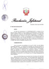 Vista preliminar de documento RJ 86 MODIFICACION TUSNE
