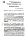 Vista preliminar de documento RDE-202-2024