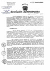 Vista preliminar de documento RA N°068-2024-OA/HNHU
