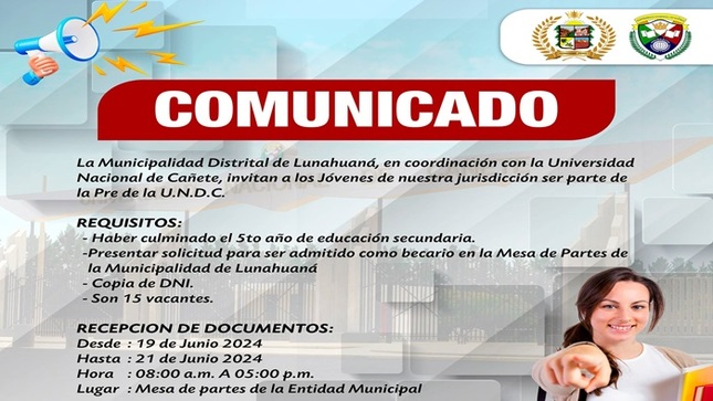 ARCHIVO JPG.