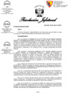 Vista preliminar de documento RJ 88[R][R][R][R][R]