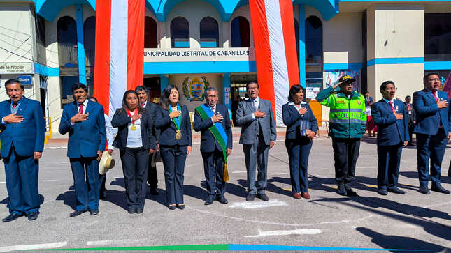 Imagen 01