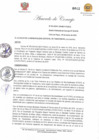 Vista preliminar de documento Acuerdo de Concejo Nº021-2019-CM-MDY