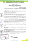 Vista preliminar de documento R A N°138-2024-MDPB20240613_10415999