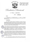 Vista preliminar de documento RD-2024-00091-999