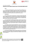Vista preliminar de documento RSUPH 146-2024