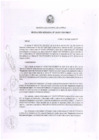 Vista preliminar de documento Resolución Gerencial N°126-2017-GAF-MDLP
