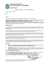 Vista preliminar de documento 001-23-AU APRUEBA INFORME SEMESTRAL RECTORA 2022-II COMPLETO