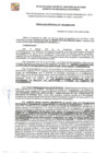 Vista preliminar de documento RDE-207-2024