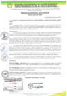 Vista preliminar de documento R A N°139-2024-MDPB20240613_10424704