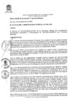 Vista preliminar de documento RA-0329-2023