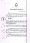Vista preliminar de documento Resolución Gerencial N°129-2017-GAF-MDLP