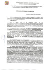 Vista preliminar de documento RDE-208-2024