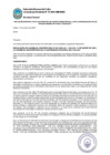 Vista preliminar de documento 001-24-AU DESIGNA MIEMBROS DOCENTES COMITÉ ELECTORAL UNIVERSITARIO  2024
