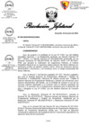 Vista preliminar de documento RJ 092_final[R][R][R][R]