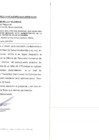 Vista preliminar de documento  Presupuesto Analítico de Personal-PAP 2024-1