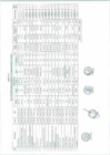 Vista preliminar de documento Anexo N°127-2017-DV-OGA