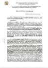 Vista preliminar de documento RDE-199-2024
