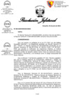 Vista preliminar de documento rj93_final[R][R][R][R]