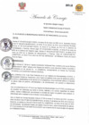 Vista preliminar de documento Acuerdo de Concejo Nº023-2019-CM-MDY