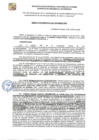 Vista preliminar de documento RDE-213-2024