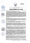 Vista preliminar de documento AC-034-2024-MPHH