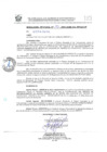 Vista preliminar de documento RESOLUCION JEFATURAL N°193-2024-GORE-ICA-PETACC-JP