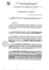 Vista preliminar de documento RDE-212-2024