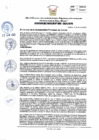 Vista preliminar de documento AC-036-2024-MPHH