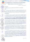 Vista preliminar de documento RESOLUCION DE ALCALDIA N° 090-2024-MDLO-A