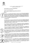 Vista preliminar de documento RA_335_2023